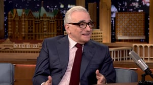 The Tonight Show Starring Jimmy Fallon, Season 3 Episode 78 image