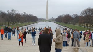 Ozzy & Jack's World Detour, Season 1 Episode 8 image