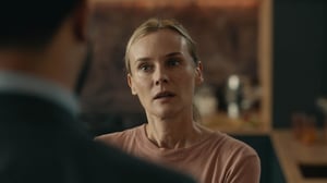 Little Disasters, Season 1 Episode 2 image