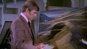 Night Gallery, Season 3 Episode 11 image