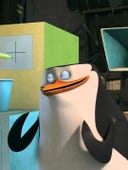 The Penguins of Madagascar, Season 1 Episode 39 image