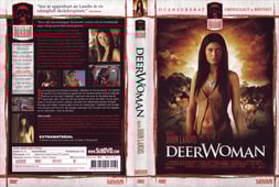 Masters of Horror, Season 1 Episode 7 image