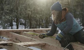 Homestead Rescue, Season 2 Episode 4 image