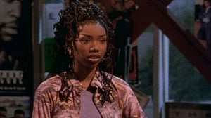 Moesha, Season 1 Episode 8 image