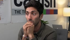 Catfish: The TV Show, Season 8 Episode 46 image