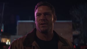 Reacher, Season 2 Episode 2 image