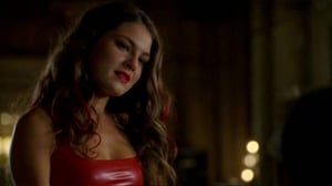 Angel, Season 4 Episode 2 image