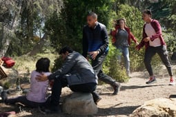 Station 19, Season 3 Episode 5 image