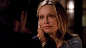 Brothers & Sisters, Season 3 Episode 7 image