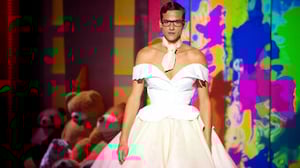 Next in Fashion, Season 2 Episode 4 image