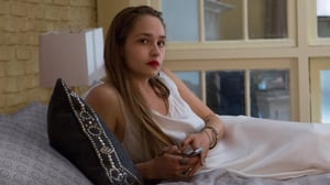 Girls, Season 3 Episode 4 image