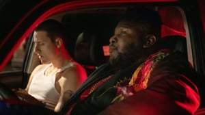 Hightown, Season 1 Episode 3 image