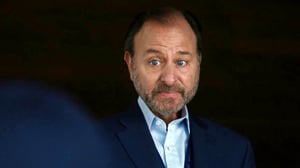 Succession, Season 2 Episode 6 image