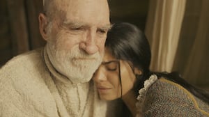 The Queen and the Conqueror, Season 1 Episode 41 image