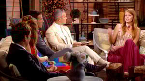 Southern Charm, Season 3 Episode 13 image