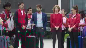 Once, Season 3 Episode 19 image