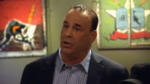 Bar Rescue, Season 3 Episode 4 image
