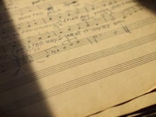 The Fosters, Season 1 Episode 5 image