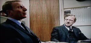 Public Eye, Season 4 Episode 7 image