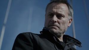 Zero Hour, Season 1 Episode 9 image