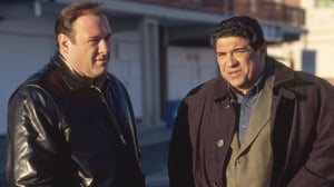 The Sopranos, Season 3 Episode 10 image