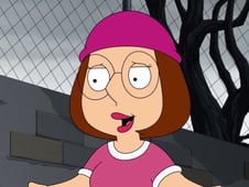 Family Guy, Season 21 Episode 19 image