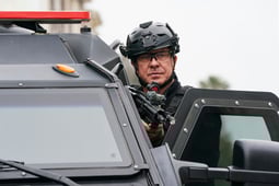 S.W.A.T., Season 5 Episode 21 image