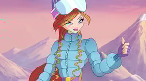 World of Winx, Season 1 Episode 12 image