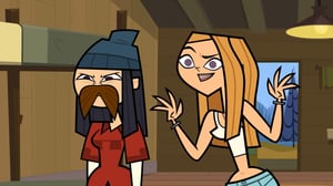 Total Drama Island: Reboot, Season 2 Episode 4 image