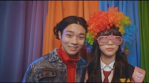 Hello, Me!, Season 1 Episode 6 image