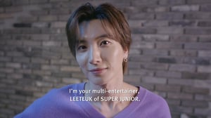 K-Pop Evolution, Season 1 Episode 3 image