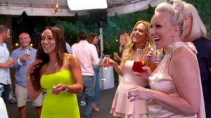 The Real Housewives of New Jersey, Season 11 Episode 1 image