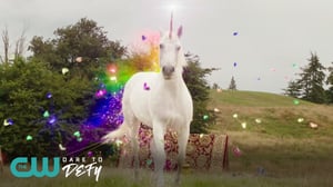 DC's Legends of Tomorrow, Season 4 Episode 1 image