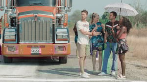 Los Briceño, una familia todo terreno, Season 1 Episode 13 image