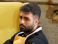 Top Chef, Season 20 Episode 9 image