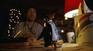 Wonderfalls, Season 1 Episode 3 image