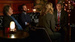 Raines, Season 1 Episode 7 image