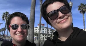 The Way of the Master, Season 5 Episode 4 image