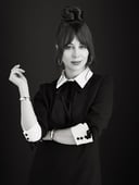 Off Camera with Sam Jones, Season 9 Episode 19 image