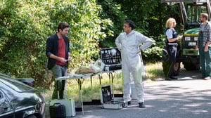 SOKO Stuttgart, Season 12 Episode 13 image