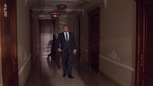 Servant of the People, Season 1 Episode 6 image