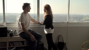 True Love, Season 1 Episode 5 image