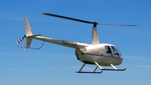 Airplane Repo, Season 2 Episode 3 image