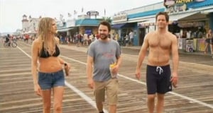 It's Always Sunny in Philadelphia, Season 7 Episode 2 image