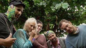 Survivor, Season 38 Episode 4 image