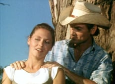 The Flying Doctors, Season 1 Episode 9 image