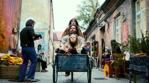 Clark, Season 1 Episode 5 image