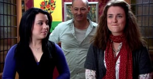 Tracy Beaker Returns, Season 3 Episode 13 image