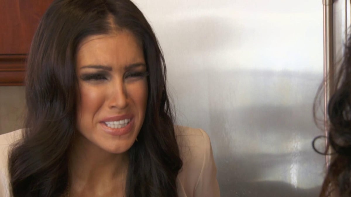 Stevie Ryan List of Movies and TV Shows - TV Guide