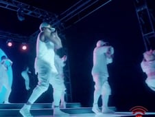 Step Up: High Water, Season 1 Episode 5 image